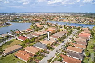10095 SW Oak Tree Cir, Port Saint Lucie, FL 34987 - Photo 37