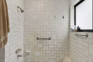 749 W Rambling Dr, Wellington, FL 33414 - Photo 23