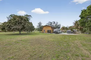 749 W Rambling Dr, Wellington, FL 33414 - Photo 35