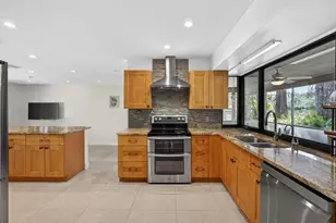 749 W Rambling Dr, Wellington, FL 33414 - Photo 9