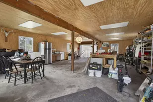 749 W Rambling Dr, Wellington, FL 33414 - Photo 31