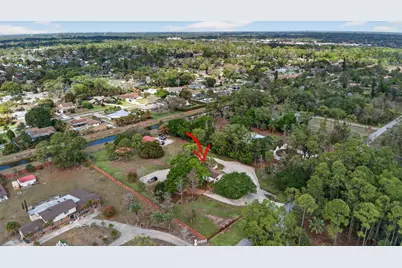 749 W Rambling Drive, Wellington, FL 33414 - Photo 7