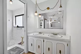 749 W Rambling Dr, Wellington, FL 33414 - Photo 21