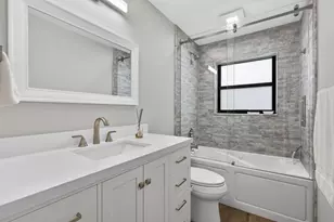 749 W Rambling Dr, Wellington, FL 33414 - Photo 19