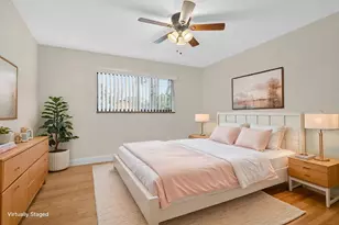 749 W Rambling Dr, Wellington, FL 33414 - Photo 25