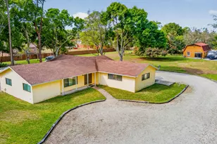749 W Rambling Dr, Wellington, FL 33414 - Photo 49