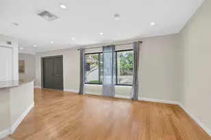 749 W Rambling Dr, Wellington, FL 33414 - Photo 7