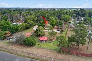 749 W Rambling Dr, Wellington, FL 33414 - Photo 47