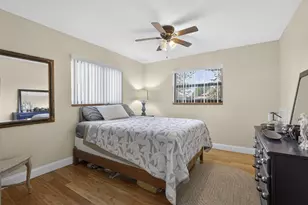 749 W Rambling Dr, Wellington, FL 33414 - Photo 25