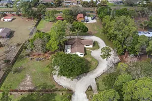 749 W Rambling Dr, Wellington, FL 33414 - Photo 29