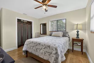 749 W Rambling Dr, Wellington, FL 33414 - Photo 23