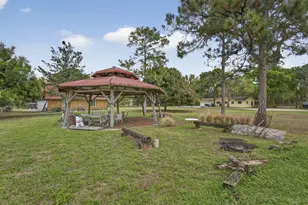 749 W Rambling Dr, Wellington, FL 33414 - Photo 33