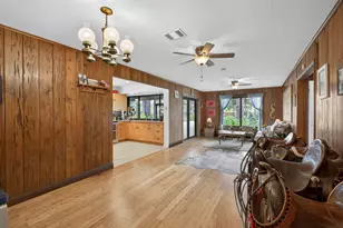 749 W Rambling Dr, Wellington, FL 33414 - Photo 11