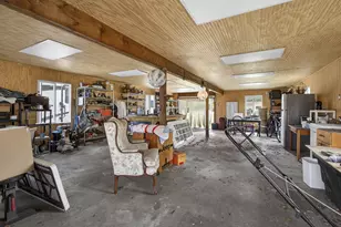 749 W Rambling Dr, Wellington, FL 33414 - Photo 31