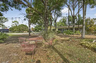 749 W Rambling Dr, Wellington, FL 33414 - Photo 41