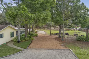 749 W Rambling Dr, Wellington, FL 33414 - Photo 39