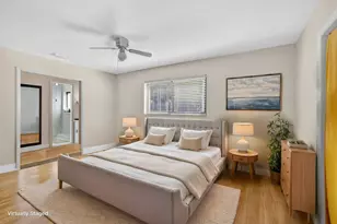 749 W Rambling Dr, Wellington, FL 33414 - Photo 19