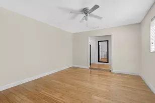 749 W Rambling Dr, Wellington, FL 33414 - Photo 21