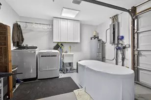 749 W Rambling Dr, Wellington, FL 33414 - Photo 27