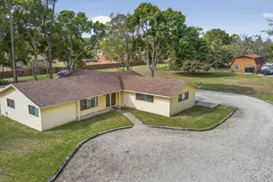 749 W Rambling Dr, Wellington, FL 33414 - Photo 1