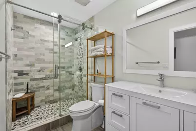 749 W Rambling Drive, Wellington, FL 33414 - Photo 5