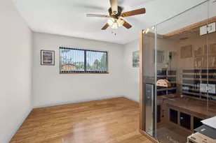 749 W Rambling Dr, Wellington, FL 33414 - Photo 17