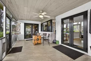 749 W Rambling Dr, Wellington, FL 33414 - Photo 17