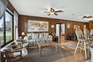 749 W Rambling Dr, Wellington, FL 33414 - Photo 13