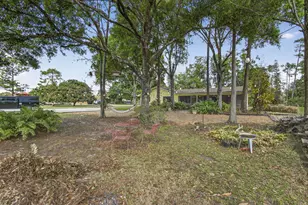 749 W Rambling Dr, Wellington, FL 33414 - Photo 43