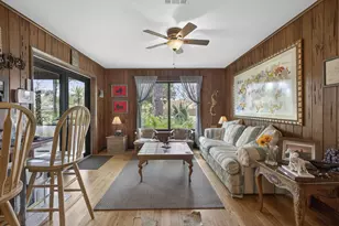 749 W Rambling Dr, Wellington, FL 33414 - Photo 13