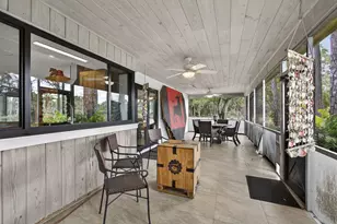 749 W Rambling Dr, Wellington, FL 33414 - Photo 15