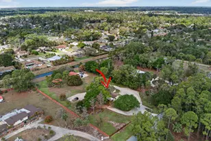 749 W Rambling Dr, Wellington, FL 33414 - Photo 3