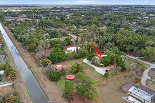 749 W Rambling Dr, Wellington, FL 33414 - Photo 37