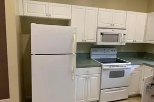 234 Leland Ln, Greenacres, FL 33463 - Photo 1