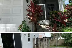 234 Leland Ln, Greenacres, FL 33463 - Photo 1