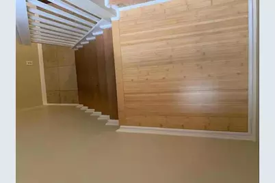 234 Leland Lane, Greenacres, FL 33463 - Photo 3