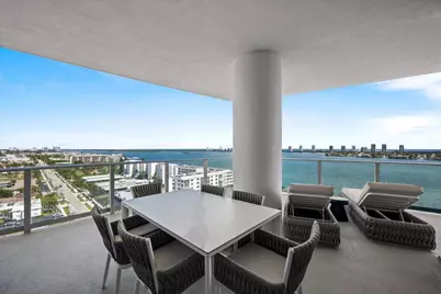 220 Lake Shore Drive #1401, Lake Park, FL 33403 - Photo 13