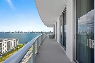 220 Lake Shore Dr, Lake Park, FL 33403 - Photo 15