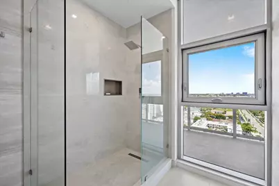 220 Lake Shore Drive #1401, Lake Park, FL 33403 - Photo 27