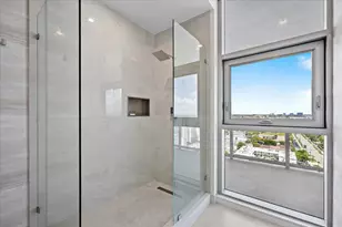 220 Lake Shore Dr, Lake Park, FL 33403 - Photo 27