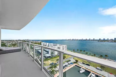 220 Lake Shore Drive #1401, Lake Park, FL 33403 - Photo 17