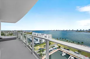 220 Lake Shore Dr, Lake Park, FL 33403 - Photo 17