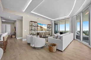 220 Lake Shore Dr, Lake Park, FL 33403 - Photo 9