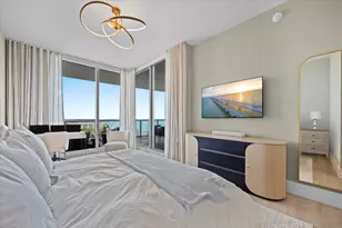 220 Lake Shore Dr, Lake Park, FL 33403 - Photo 23