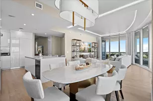 220 Lake Shore Dr, Lake Park, FL 33403 - Photo 5