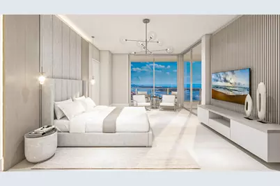 220 Lake Shore Drive #1401, Lake Park, FL 33403 - Photo 47