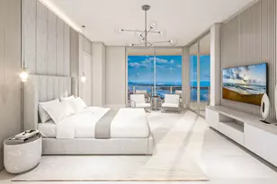 220 Lake Shore Dr, Lake Park, FL 33403 - Photo 47