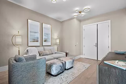 220 Lake Shore Drive #1401, Lake Park, FL 33403 - Photo 19