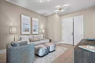 220 Lake Shore Dr, Lake Park, FL 33403 - Photo 19