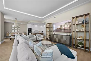 220 Lake Shore Dr, Lake Park, FL 33403 - Photo 11